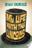 My_Life_with_the_Lincolns