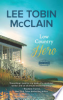 Low_Country_Hero