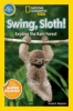 Swing__Sloth_