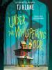 Under_the_whispering_door