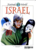 ISRAEL_-FESTIVALS_OF_THE_WORLD