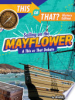 Sailing_on_the_Mayflower
