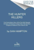 The_hunter_killers