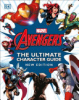 Marvel_Avengers__the_ultimate_character_guide