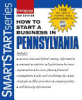 How_to_Start_a_Business_in_Pennsylvania