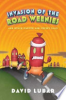 Invasion_of_the_road_weenies
