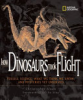 How_dinosaurs_took_flight