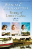 Brides_of_Lehigh_Canal_trilogy