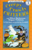 Creepy_crawly_critters_and_other_Halloween_tongue_twisters