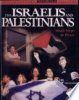 The_Israelis_and_Palestinians