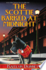 The_Scottie_barked_at_midnight