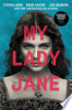 My_lady_Jane