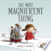 The_most_magnificent_thing