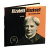 Elizabeth_Blackwell__the_First_Woman_Doctor