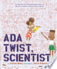 Ada_Twist__scientist