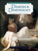 The_encyclopedia_of_demons___demonology
