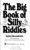 The_big_book_of_silly_riddles