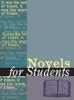 Novels_For_Students__Vol_7