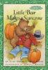 Little_bear_makes_a_scarecrow