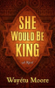 She_would_be_king