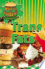 Trans_fats