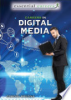 Careers_in_digital_media