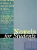 Novels_For_Students__Vol_8
