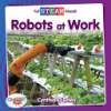 Robots_at_work