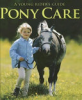 Pony_care