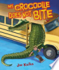 My_crocodile_does_not_bite