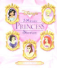 Disney_5-minute_princess_stories