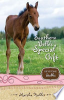 Southern_Belle_s_special_gift