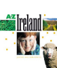 A-Z_Ireland