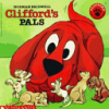 Clifford_s_Pals