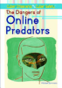 The_dangers_of_online_predators