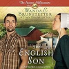 The_English_Son