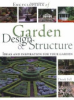Encyclopedia_of_Garden_Design___Structure