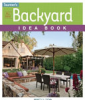 Taunton_s_all_new_backyard_idea_book