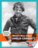 What_s_your_story__Amelia_Earhart_