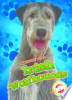 Irish_wolfhounds