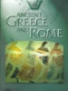 Ancient_Greece_and_Rome__an_encyclopedia_for_students