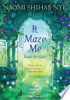 A_maze_me__poems_for_girls