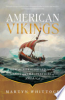 American_Vikings