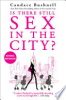 Is_there_still_sex_in_the_city_
