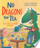 No_dragons_for_tea