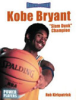 Kobe_Bryant__Slam_Dunk__Champion