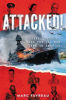 Attacked____Pearl_Harbor_and_the_day_war_came_to_America