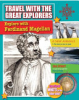 Explore_with_Ferdinand_Magellan
