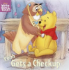 Pooh_gets_a_Checkup