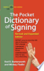 The_Pocket_Dictionary_of_Signing